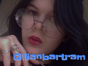 gillianbartram Mausi Privat