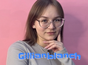 Gillianblanch