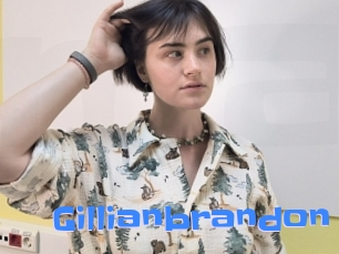 Gillianbrandon