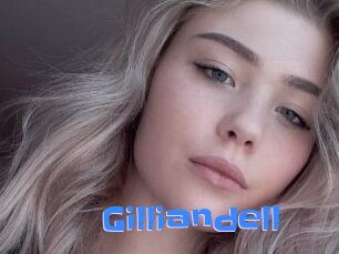 Gilliandell
