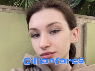 Gillianfares