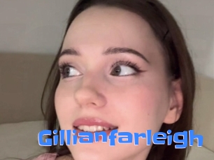 Gillianfarleigh