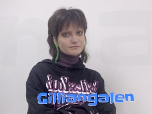 Gilliangalen