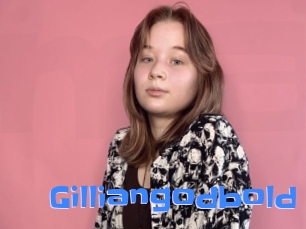 Gilliangodbold