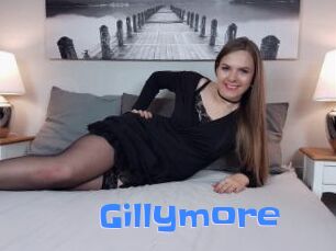 Gillymore