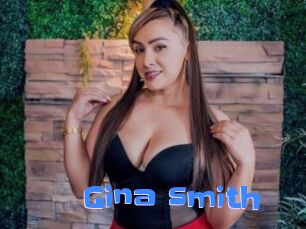 Gina_smith