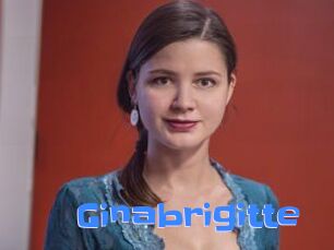 Ginabrigitte