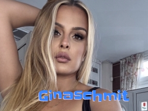 Ginaschmit
