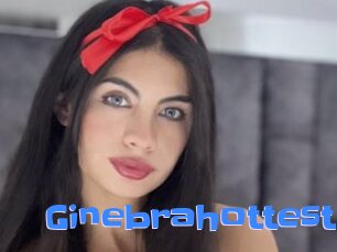 Ginebrahottest