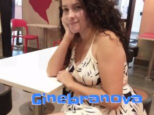 Ginebranova