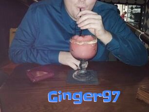 Ginger97