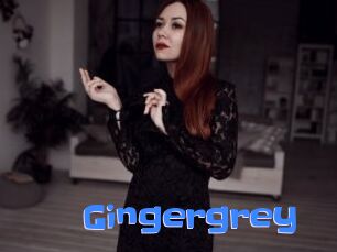 Gingergrey