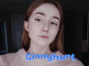 Ginnyhunt