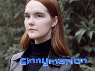 ginnymarion Mausi Privat