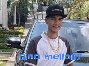 Gino_mella67