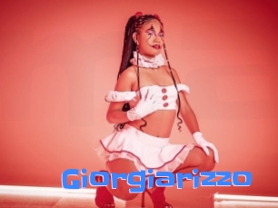 Giorgiarizzo