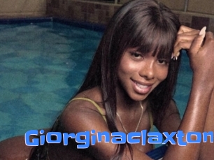 Giorginaclaxton