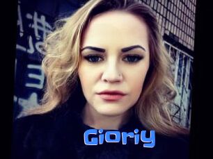 Gioriy