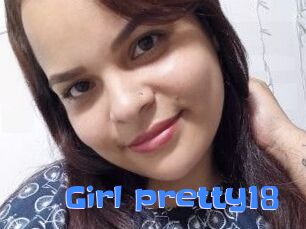 Girl_pretty18