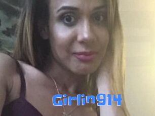 Girlin914