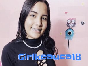 Girlkeauca18