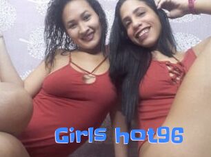 Girls_hot96
