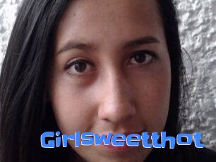 Girlsweetthot