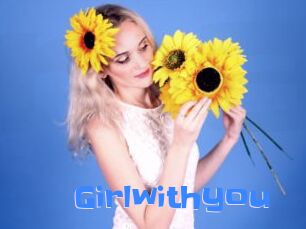 Girlwithyou