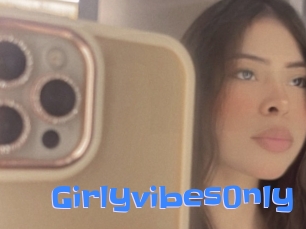 Girlyvibes0nly