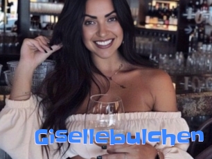 Gisellebulchen