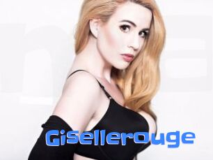 Gisellerouge
