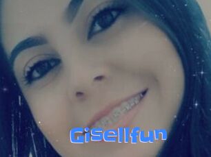 Gisellfun