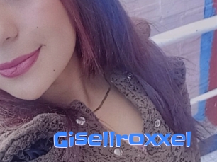 Gisellroxxel