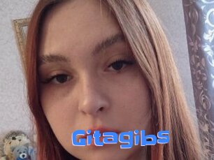 Gitagibs