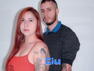 Giu