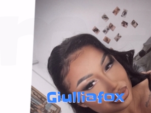 Giulliafox