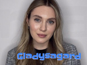 gladysagard Mausi Privat