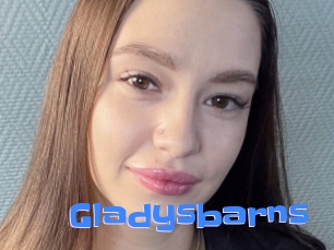 Gladysbarns