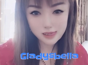 Gladysbella