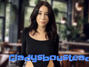 Gladysboustead