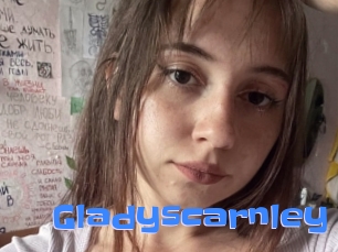 Gladyscarnley