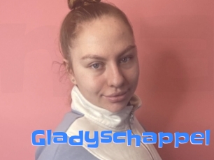 Gladyschappel