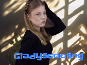 Gladyscooling