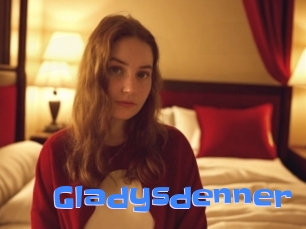 Gladysdenner