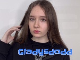 Gladysdodd