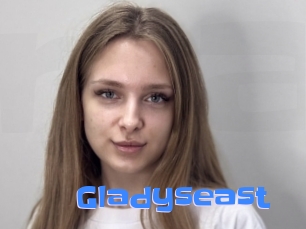 Gladyseast
