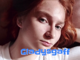 Gladysgaff