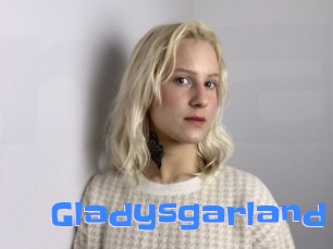 Gladysgarland