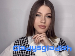 Gladysgladish