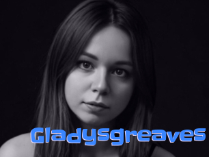 Gladysgreaves
